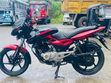 https://riyasewana.com/uploads/bajaj-pulsar-150-211340496376.jpg