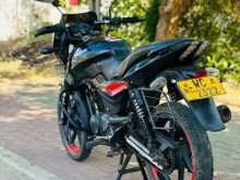 https://riyasewana.com/uploads/bajaj-pulsar-150-21134354613.jpg