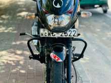 https://riyasewana.com/uploads/bajaj-pulsar-150-21134354802.jpg