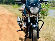 https://riyasewana.com/uploads/bajaj-pulsar-150-211357064583.jpg