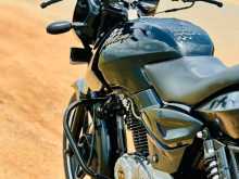 https://riyasewana.com/uploads/bajaj-pulsar-150-211357064642.jpg