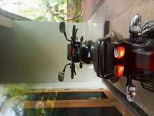 https://riyasewana.com/uploads/bajaj-pulsar-150-211418094562.jpg