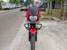 https://riyasewana.com/uploads/bajaj-pulsar-150-2114242513153.jpg
