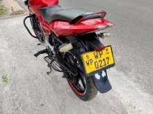 https://riyasewana.com/uploads/bajaj-pulsar-150-2114242513244.jpg