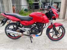 https://riyasewana.com/uploads/bajaj-pulsar-150-2114242513802.jpg