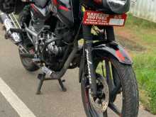 https://riyasewana.com/uploads/bajaj-pulsar-150-211427454222.jpg