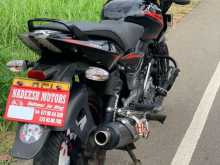 https://riyasewana.com/uploads/bajaj-pulsar-150-211427454513.jpg