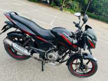 https://riyasewana.com/uploads/bajaj-pulsar-150-2115190813092.jpg