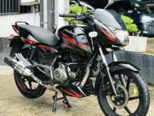 Bajaj Pulsar 150 2019 Motorbike