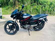 https://riyasewana.com/uploads/bajaj-pulsar-150-211535374612.jpg