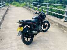 https://riyasewana.com/uploads/bajaj-pulsar-150-211535384293.jpg