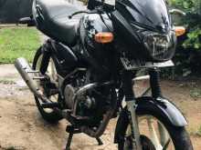 https://riyasewana.com/uploads/bajaj-pulsar-150-2116303122723.jpg