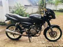 https://riyasewana.com/uploads/bajaj-pulsar-150-2116303122752.jpg
