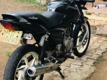 https://riyasewana.com/uploads/bajaj-pulsar-150-2116305624492.jpg
