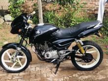 https://riyasewana.com/uploads/bajaj-pulsar-150-2116305624603.jpg