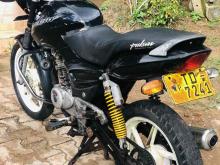 https://riyasewana.com/uploads/bajaj-pulsar-150-2116305624861.jpg
