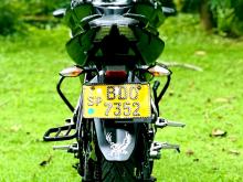https://riyasewana.com/uploads/bajaj-pulsar-150-2116350519665.jpg