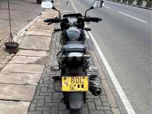 https://riyasewana.com/uploads/bajaj-pulsar-150-21163922772.jpg