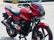 https://riyasewana.com/uploads/bajaj-pulsar-150-2117024622052.jpg