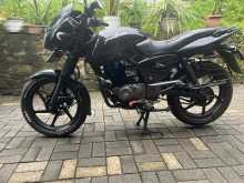 https://riyasewana.com/uploads/bajaj-pulsar-150-2117203322733.jpg