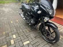 https://riyasewana.com/uploads/bajaj-pulsar-150-2117203322812.jpg