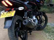 https://riyasewana.com/uploads/bajaj-pulsar-150-2117245522132.jpg