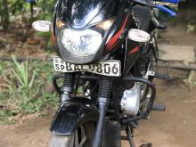 https://riyasewana.com/uploads/bajaj-pulsar-150-2117263524223.jpg