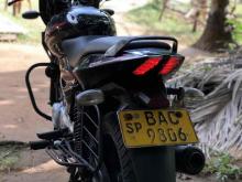 https://riyasewana.com/uploads/bajaj-pulsar-150-2117263524462.jpg
