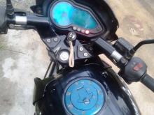 https://riyasewana.com/uploads/bajaj-pulsar-150-211728196114.jpg