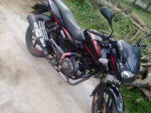 https://riyasewana.com/uploads/bajaj-pulsar-150-211728196476.jpg