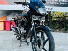 https://riyasewana.com/uploads/bajaj-pulsar-150-2117292613593.jpg