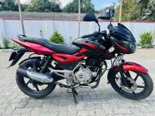 https://riyasewana.com/uploads/bajaj-pulsar-150-2117432622172.jpg