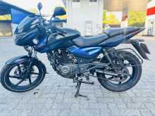 https://riyasewana.com/uploads/bajaj-pulsar-150-2117463922253.jpg