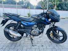 https://riyasewana.com/uploads/bajaj-pulsar-150-2117463922762.jpg