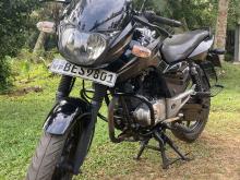 https://riyasewana.com/uploads/bajaj-pulsar-150-2118082819464.jpg