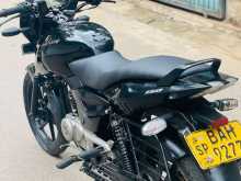 https://riyasewana.com/uploads/bajaj-pulsar-150-211817044362.jpg