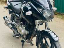 https://riyasewana.com/uploads/bajaj-pulsar-150-211817044923.jpg