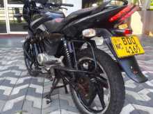 https://riyasewana.com/uploads/bajaj-pulsar-150-2118343113793.jpg