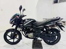 https://riyasewana.com/uploads/bajaj-pulsar-150-2118381622853.jpg