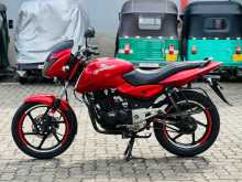 https://riyasewana.com/uploads/bajaj-pulsar-150-2118442513122.jpg