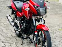 https://riyasewana.com/uploads/bajaj-pulsar-150-2118442513503.jpg
