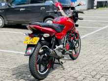 https://riyasewana.com/uploads/bajaj-pulsar-150-2118442513904.jpg