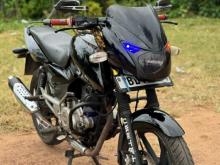 https://riyasewana.com/uploads/bajaj-pulsar-150-2118512219811.jpg