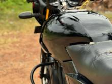 https://riyasewana.com/uploads/bajaj-pulsar-150-2118512319282.jpg