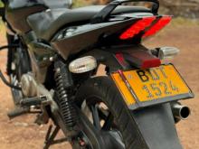 https://riyasewana.com/uploads/bajaj-pulsar-150-2118512319583.jpg