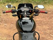 https://riyasewana.com/uploads/bajaj-pulsar-150-2118512319644.jpg