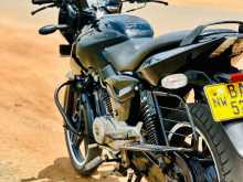https://riyasewana.com/uploads/bajaj-pulsar-150-211920014293.jpg
