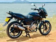 https://riyasewana.com/uploads/bajaj-pulsar-150-211920014882.jpg