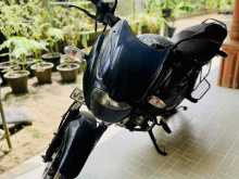 https://riyasewana.com/uploads/bajaj-pulsar-150-2119400022012.jpg