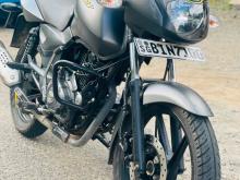 Bajaj Pulsar 150 2019 Motorbike